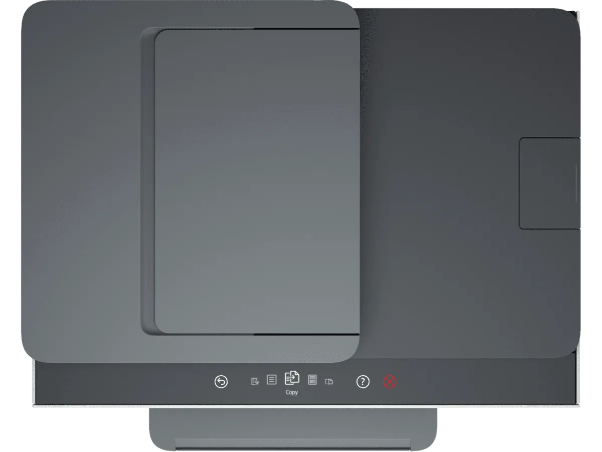 HP All-in-One A4 Printer Smart Tank 790 view 5